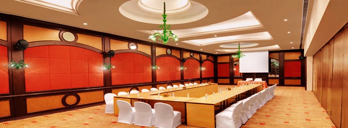 1385/The Residency Towers - Coimbatore 05.jpg